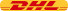 DHL Logo