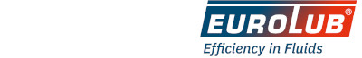  EUROLUB GmbH - Logo